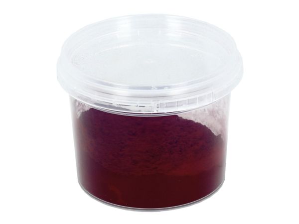 Syötävä väri violetti, 20g