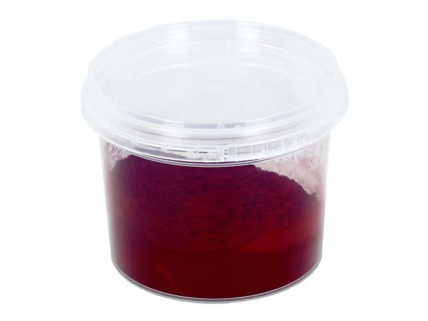 Syötävät värit, punainen, 20 g