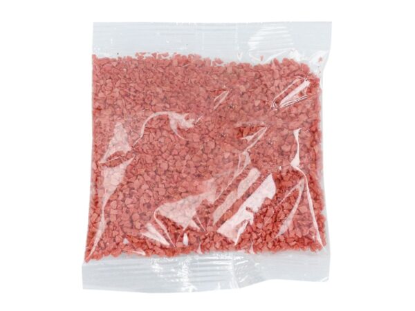 Mansikkalastut, 100 g
