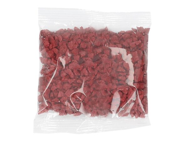 Vadelmanaksut, 20 g
