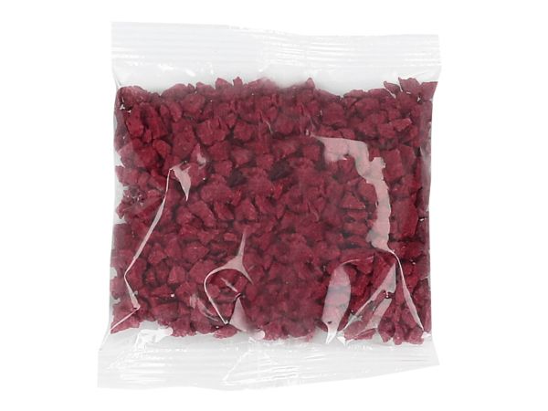 Kirsikkalataat 20 g