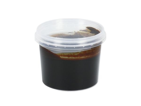 Cola-makuinen pasta, 100 g