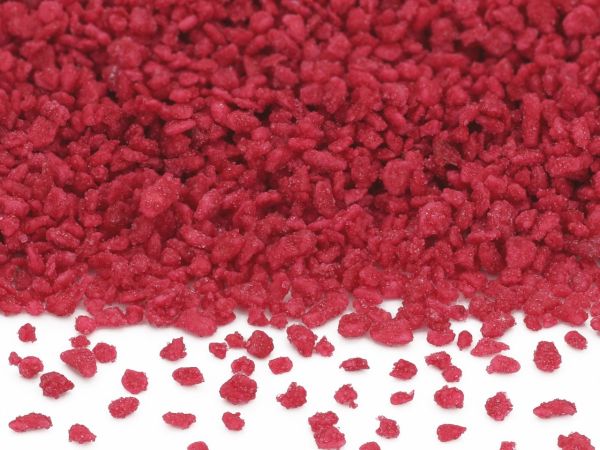 Ruusun terälehden palasia, 20 g