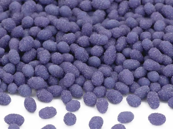 Laventelin terälehdet, 20 g