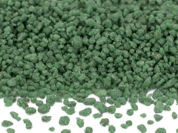 Piparmintun terälehtien palasia, 20 g