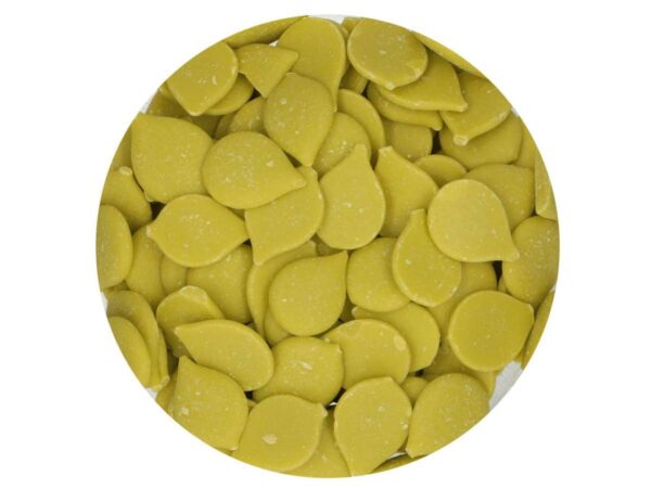 Vaaleanruskea tasoite, 250 g.