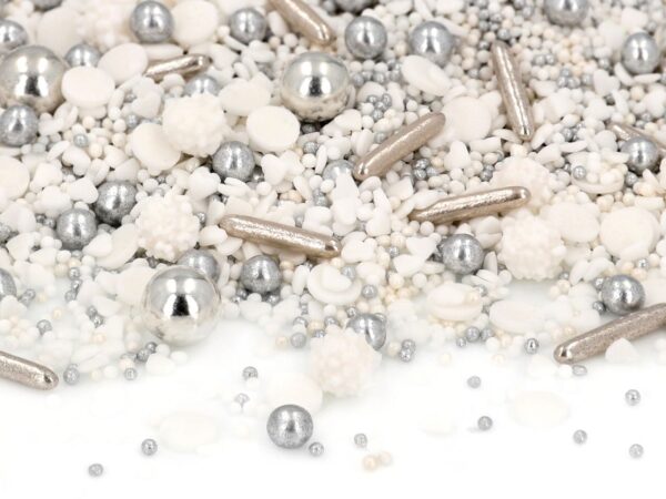 Puraiset 'Pure Pearlfection', 80 g
