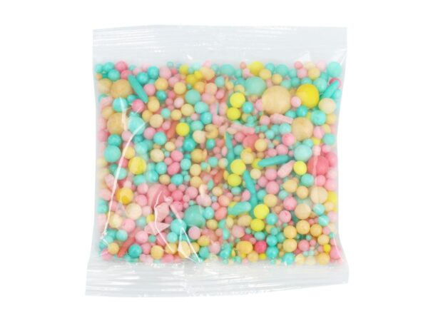 Strösselit "Hottara", 80g