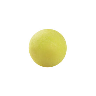 Valkosuklaakoriste 'Lime', 1 kpl