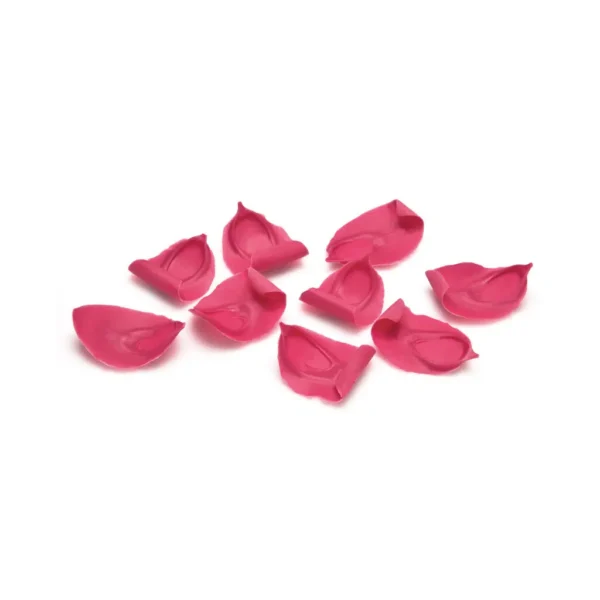 Suklaakoriste 'Kukat' 100 g