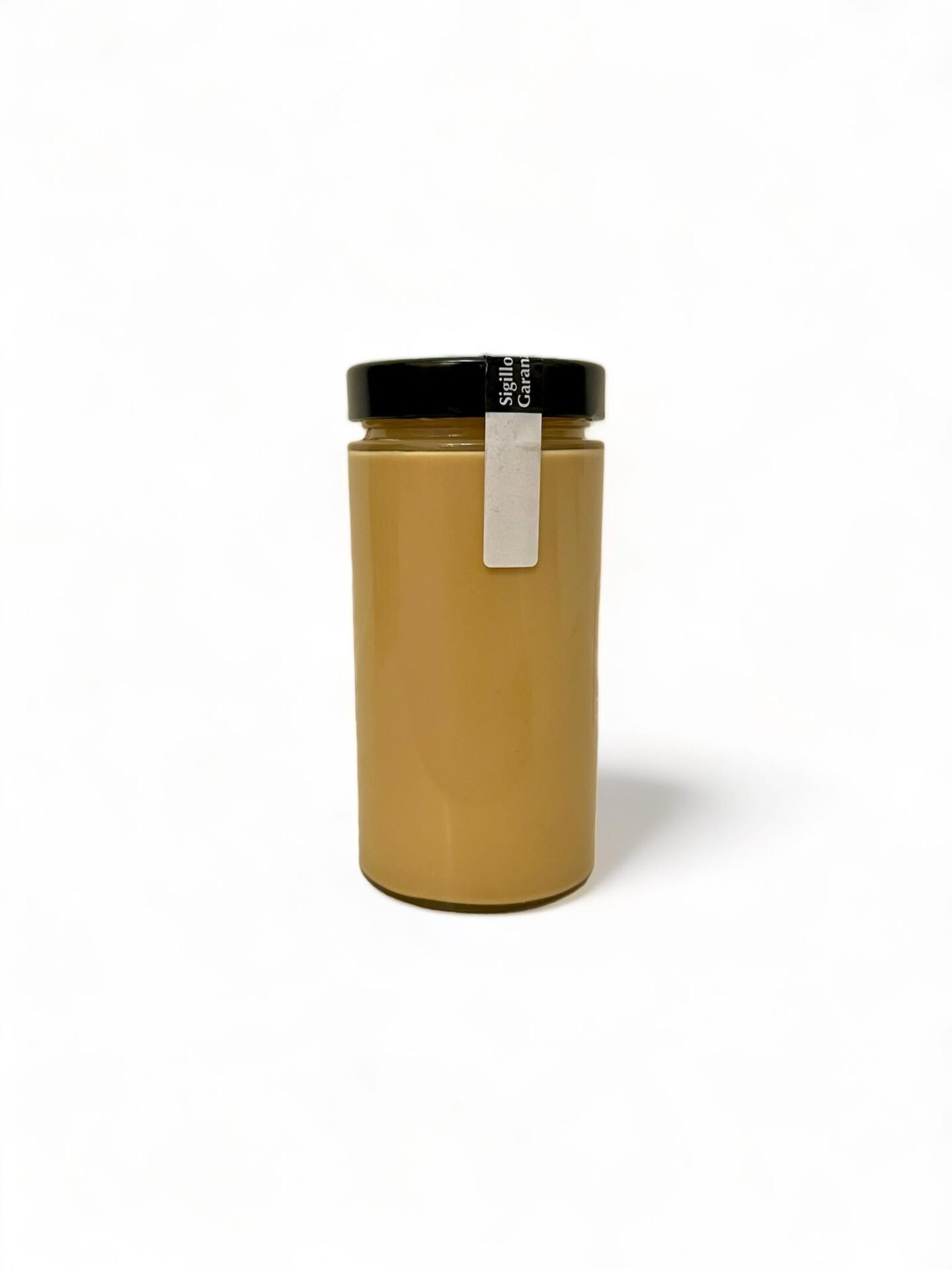 Mantelimassaa, 500 g - Image 2
