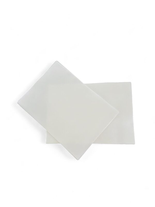 Kiekkopaperia 0,3, 25 kpl