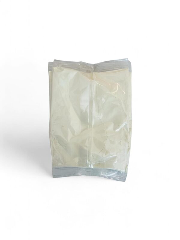 Jogurttijauhe, 100 g