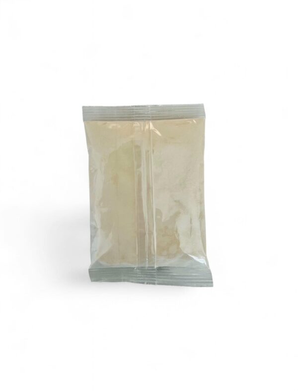 Agar-agarjauhe, 50 g