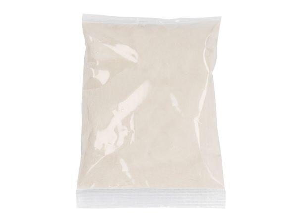 Ksantaanikumi, 100 g