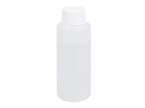 Glyseriini, 100 g