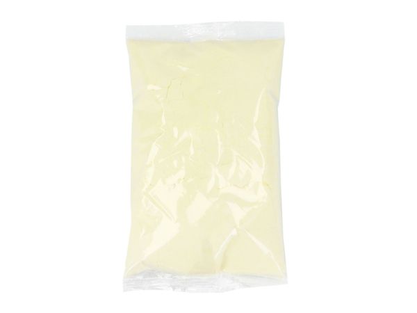 Kermajauhe, 100 g