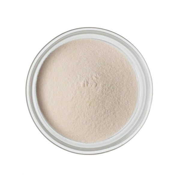 NH Pektiini, 100 g