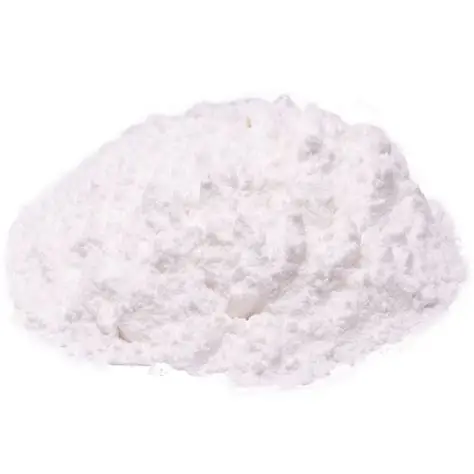 Viinikivi, 100 g
