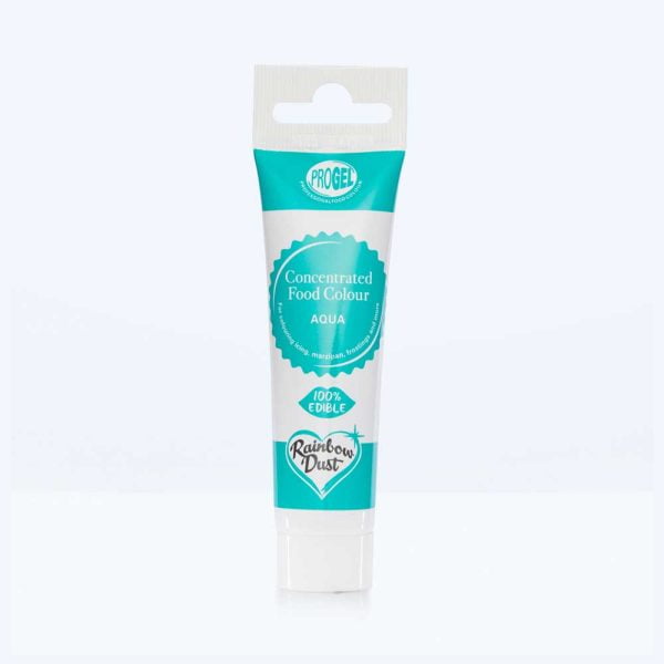 ProGel Aqua -maali, 25 g