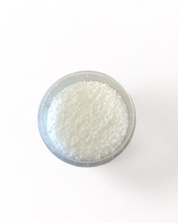 Isomaltirakeet, 200 g.