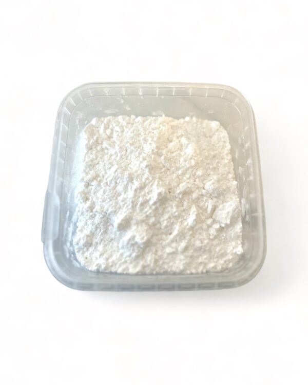 Tomusokeriseos (keksien koristeluun), 500 g.