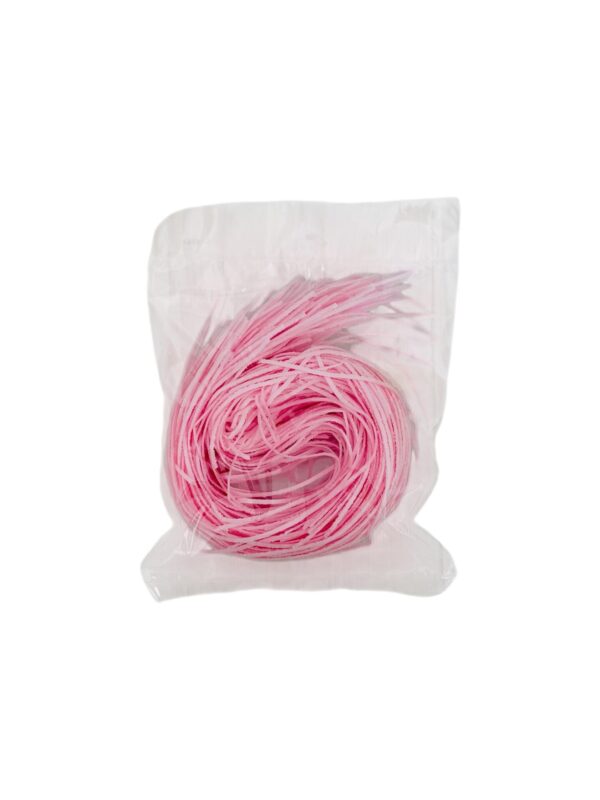 Voitelukoriste 'Pesä', vaaleanpunainen, 30 g.