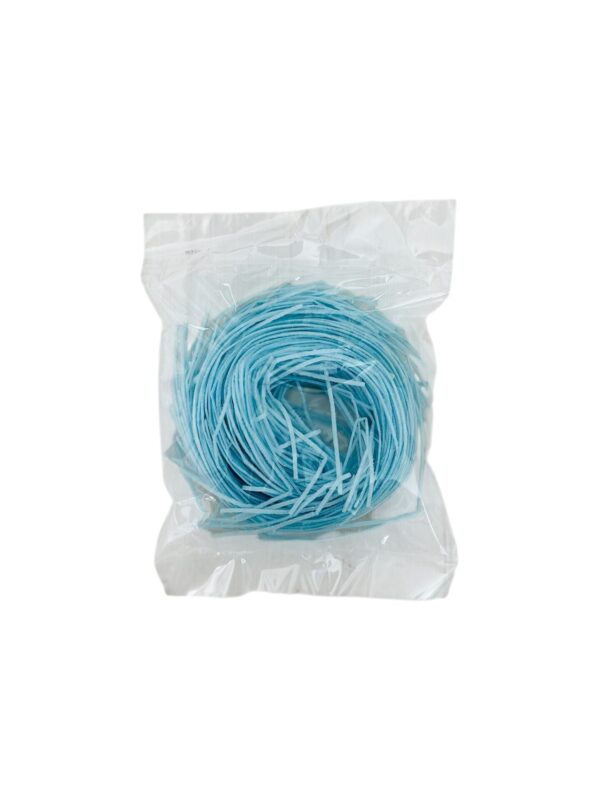 Voitelukoriste 'Pesä', sininen, 30 g.