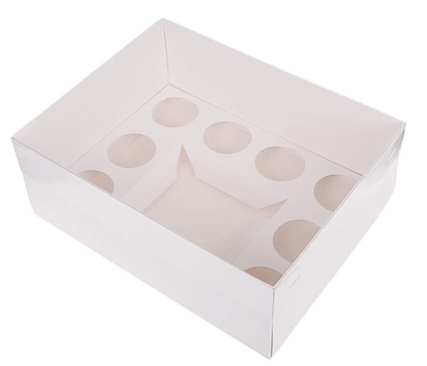 Bento-kulho ja pikkuleipäsetin rasia 33x26x13cm, 1 kpl
