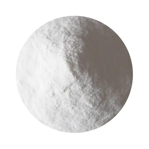 CMC (Tyloso) jauhe, 100 g