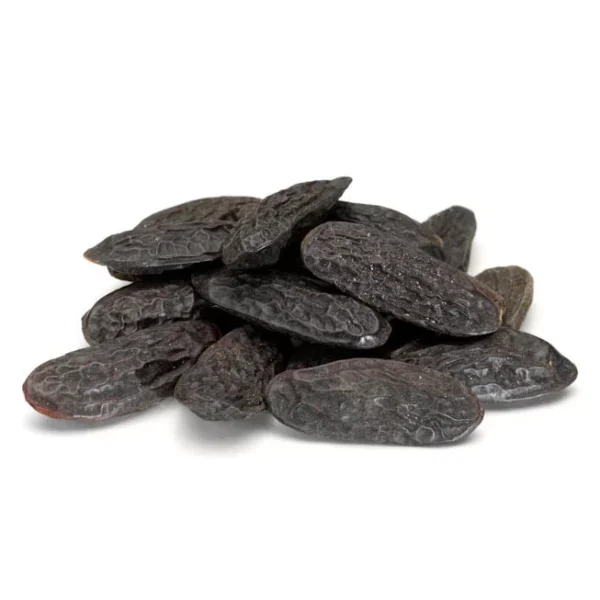 Tonkapavut, 10 g