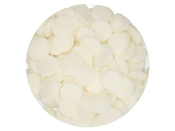 valkoinen laasti