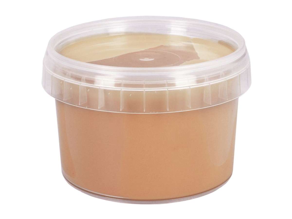 Hasselpähkinäkerma "Bueno", 500g - Image 2