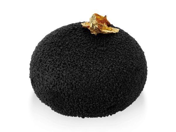Ruiskutettava sametti