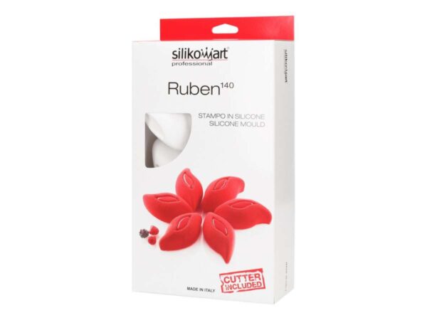 silikonimuotit silikonimart