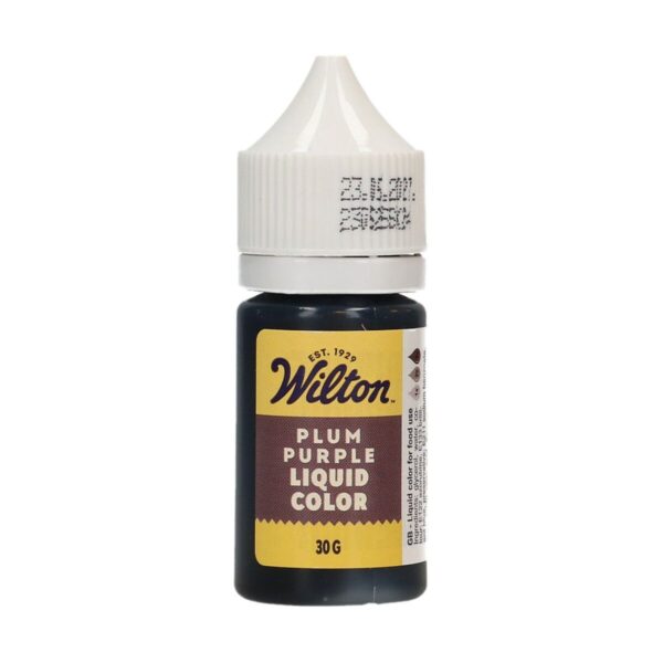 wilton maali