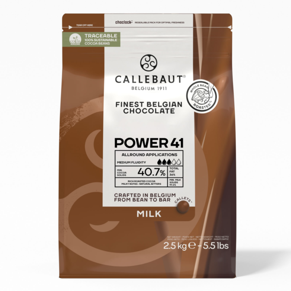 callebaut-suklaa